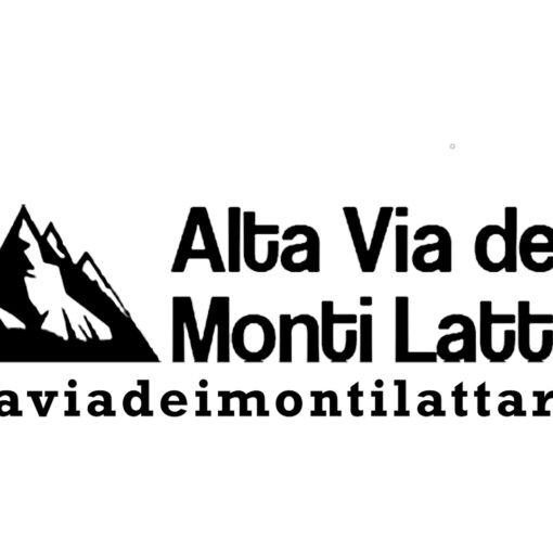 alta via dei monti lattari
